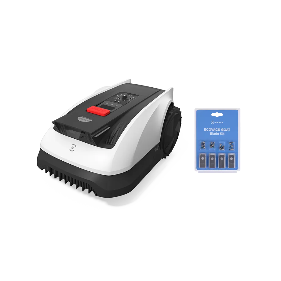 goat o800 accessory bundle 920x920