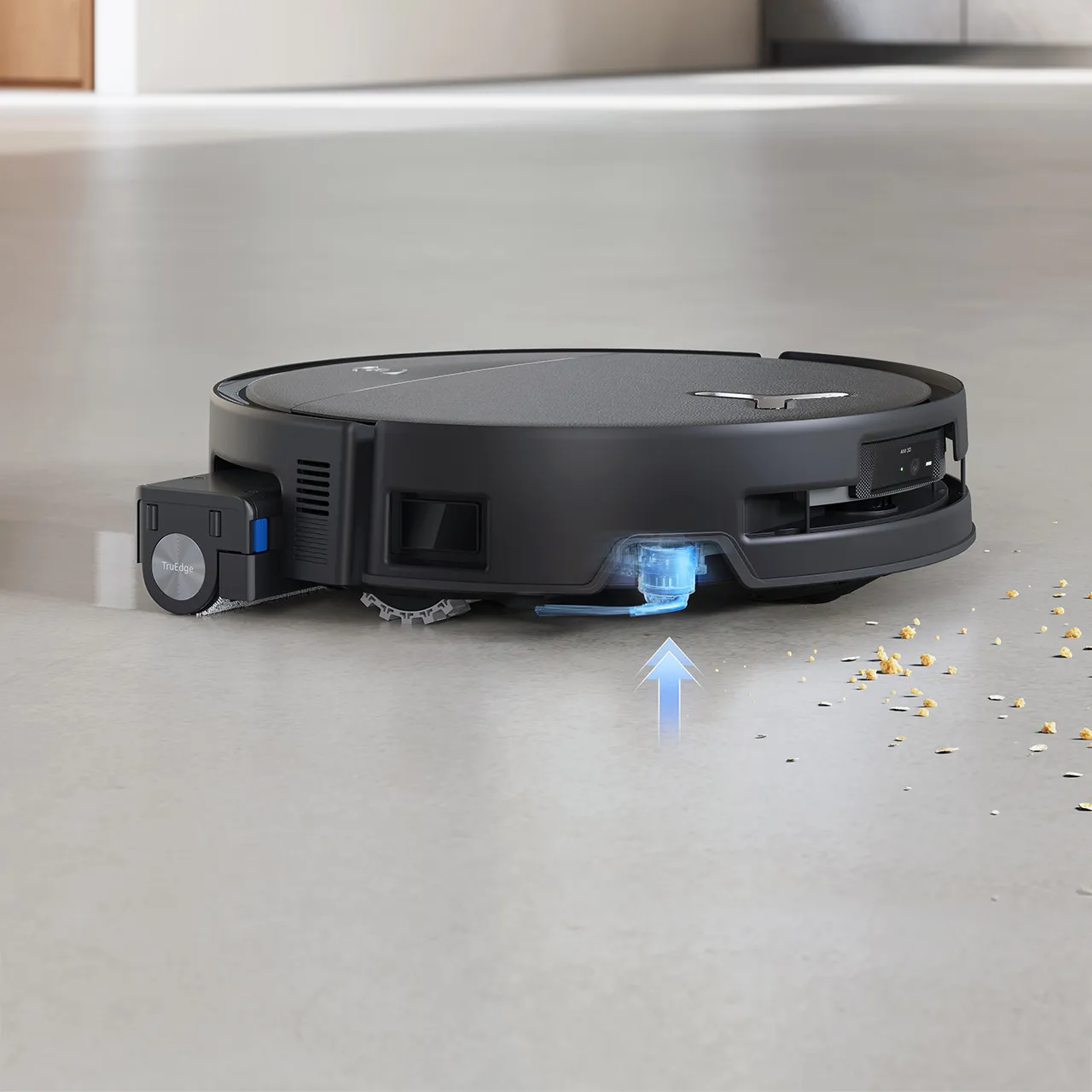 deebot t80s omni 1280x1280 21