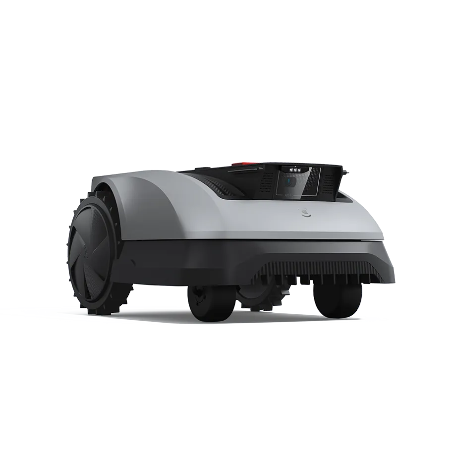 id goat o600 rtk 920x920 2