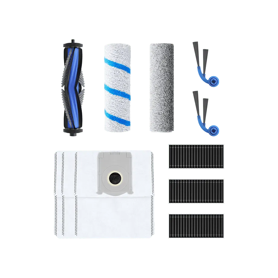 t80 accessories bundle 2026 920x920