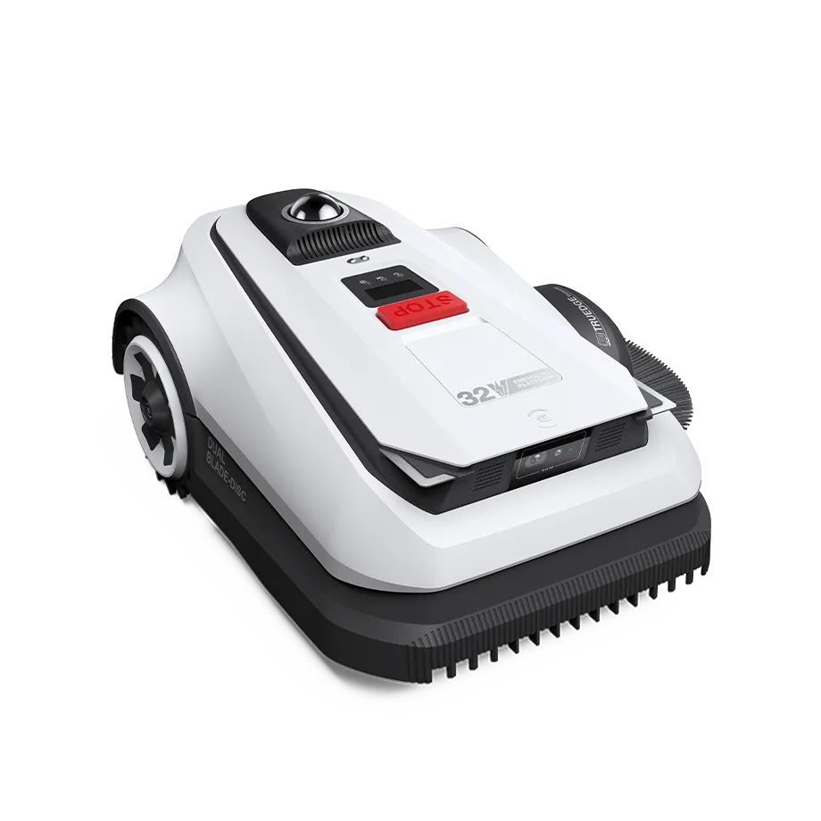 id goat a3000 lidar pro 920x920 4