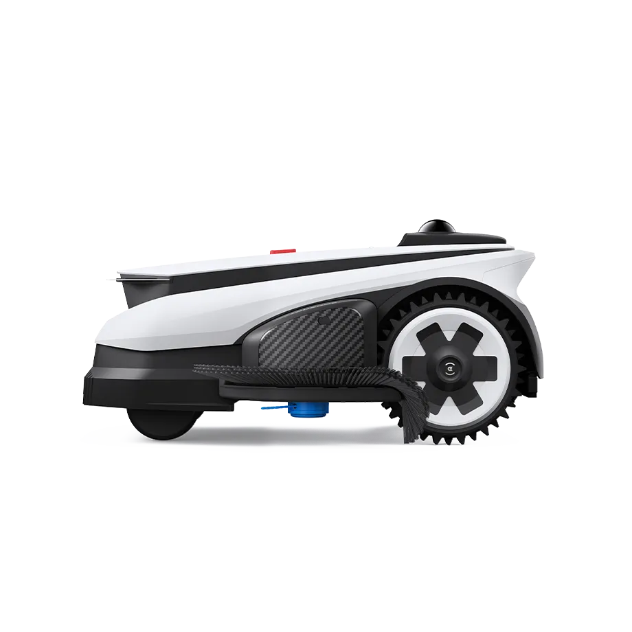 id goat a3000 lidar pro 920x920 7