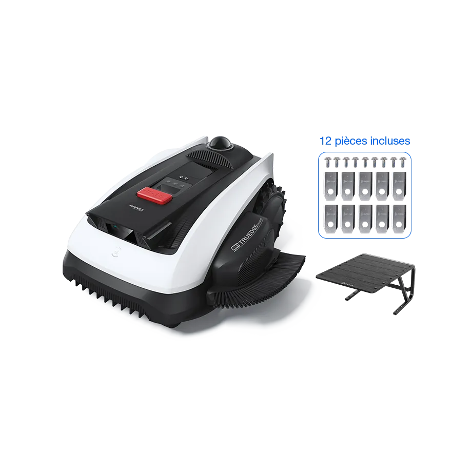 fr goat o1200 lidar proaccessories bundle 920x920