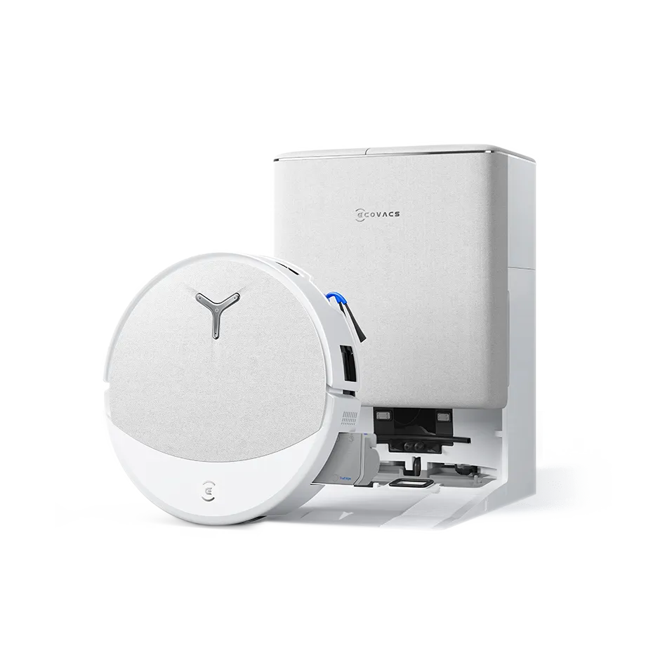 deebot t90 white new arrival 920x920 5