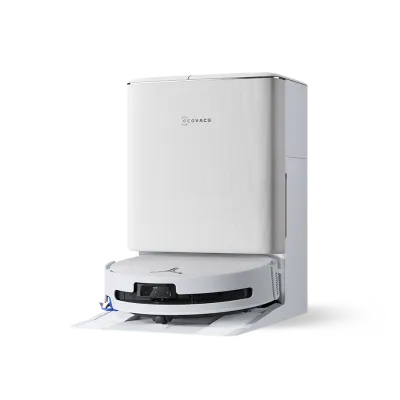 deebot t90 white new arrival 920x920 1