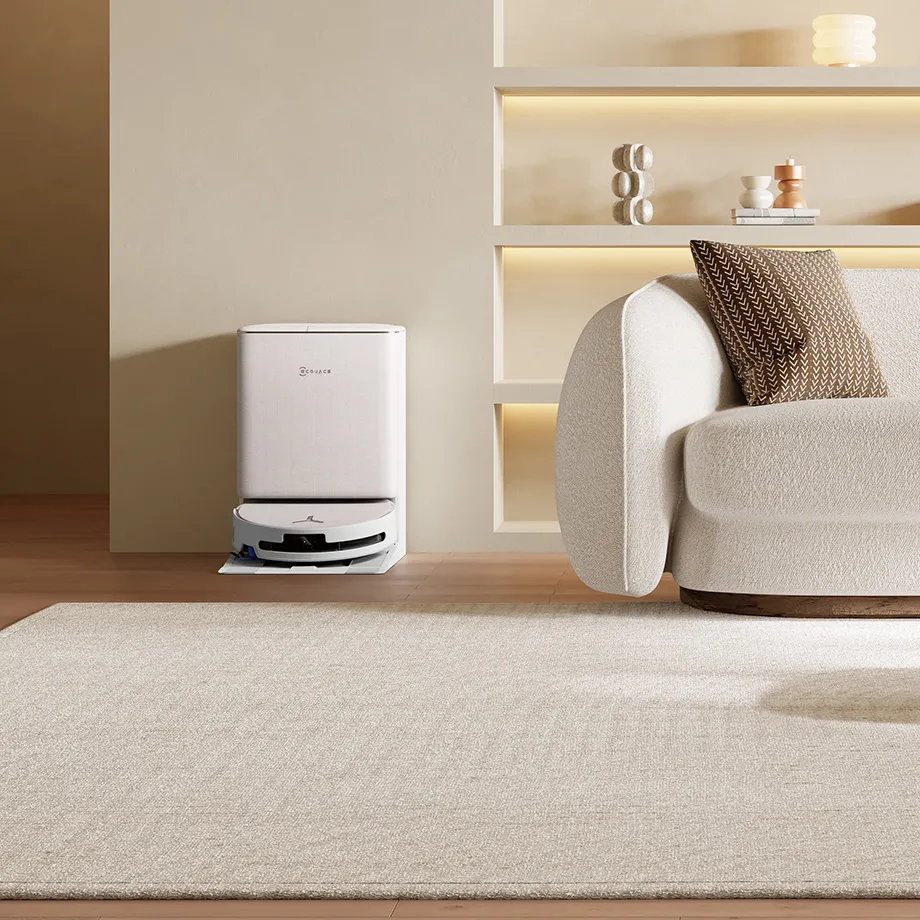 deebot t90 white new arrival 920x920 2