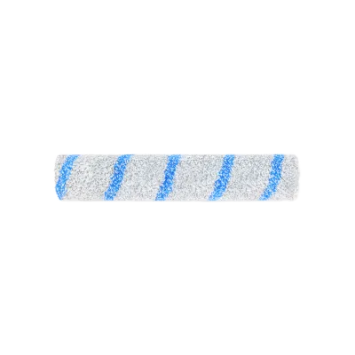Balai à franges antibactérien pour DEEBOT T90 OMNI/T90 PRO OMNI/X12 PRO OMNI/X12 OmniCyclone