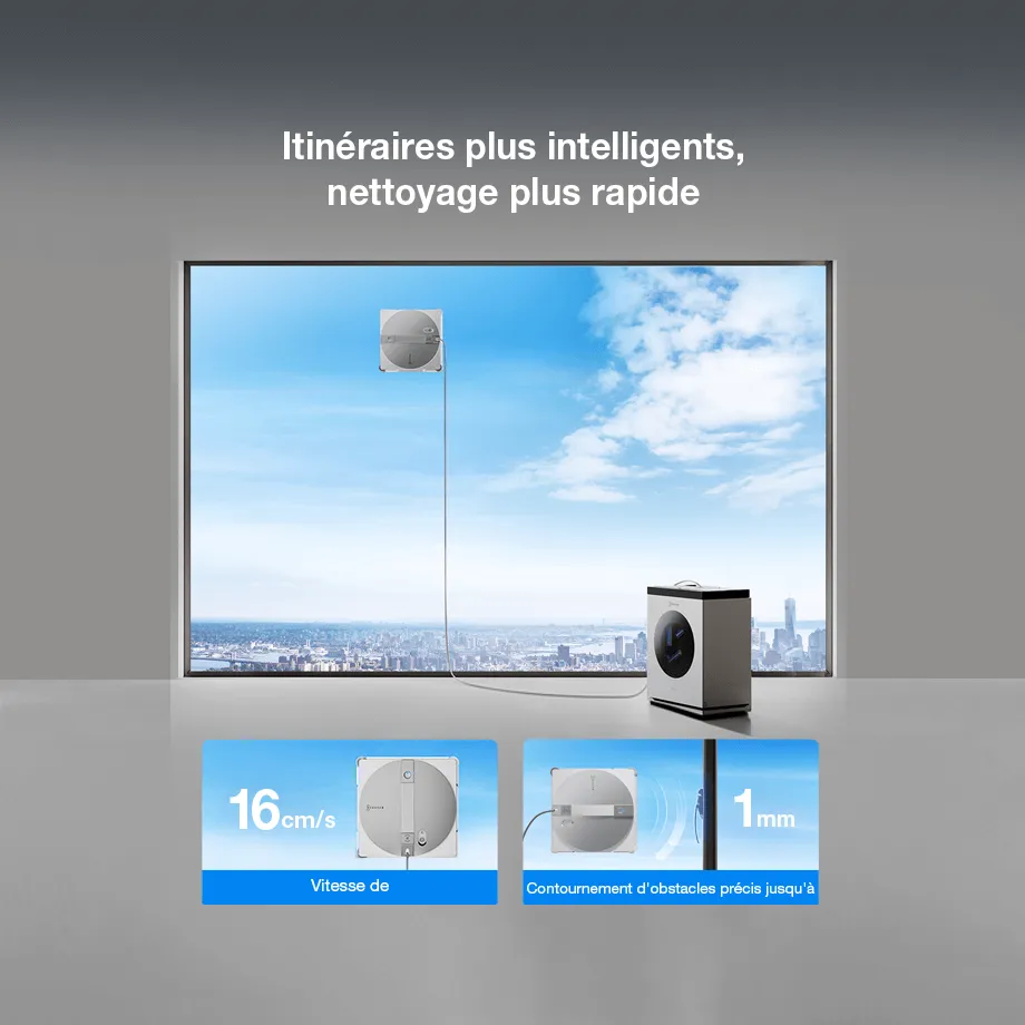 fr w3 omni 07 920x920