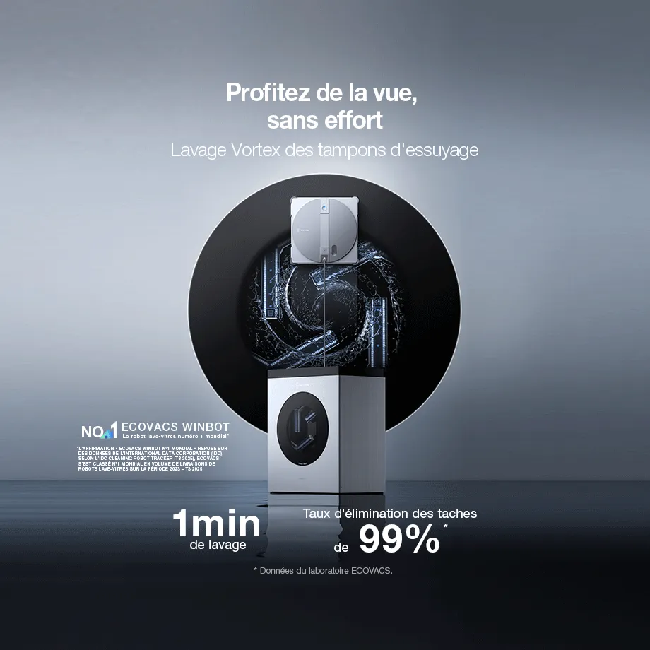 fr w3 omni 02 920x920