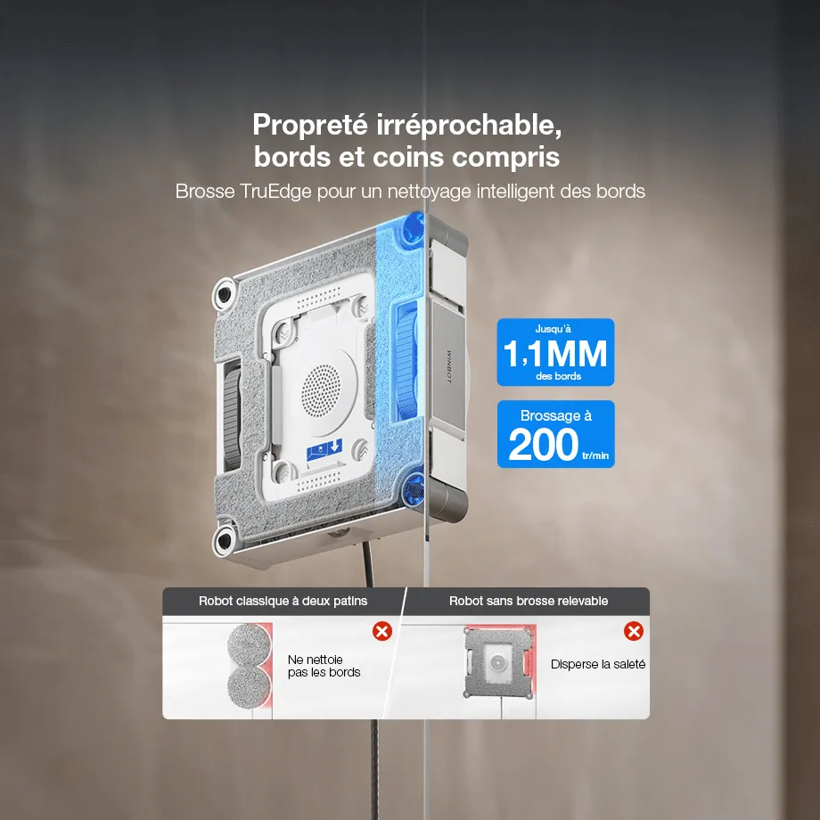 fr w3 omni 03 920x920