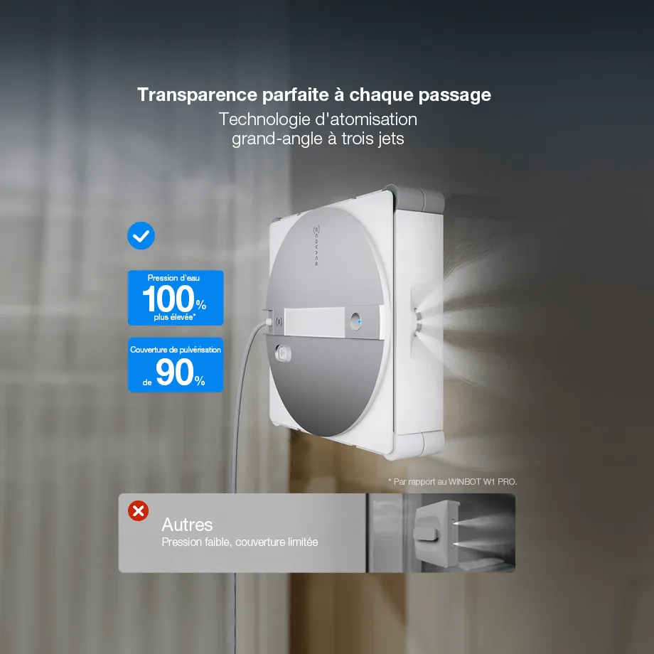 fr w3 omni 04 920x920