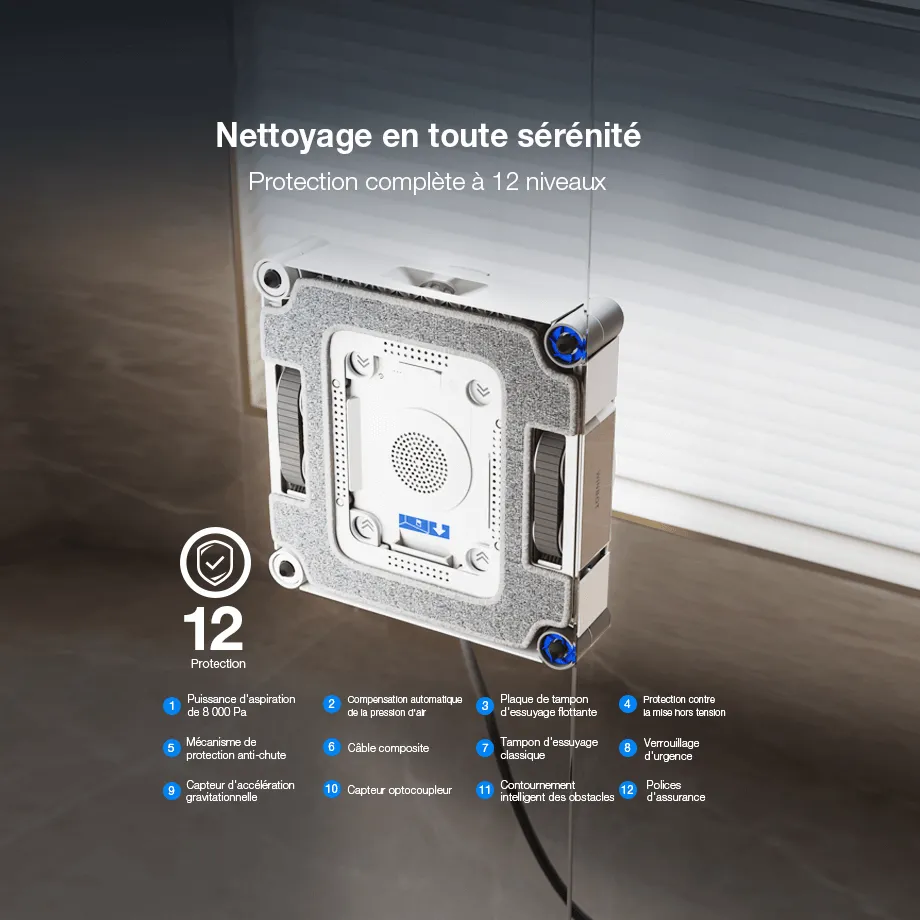 fr w3 omni 08 920x920