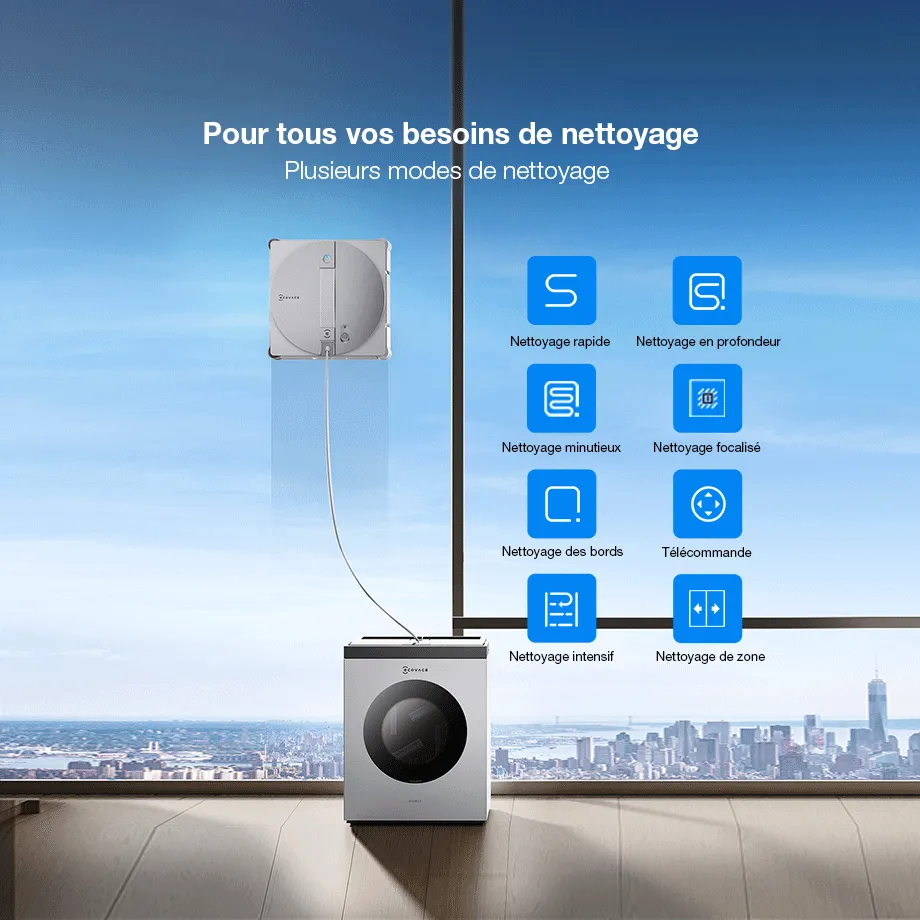 fr w3 omni 09 920x920