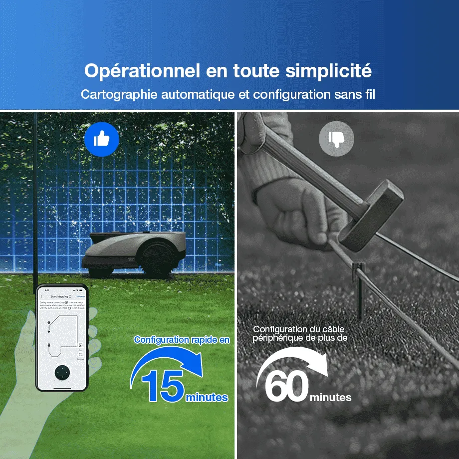 fr goat o600 2 920x920