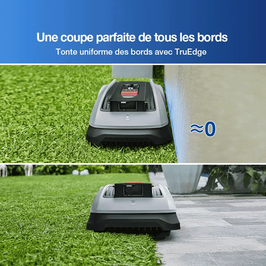 fr goat o600 4 920x920