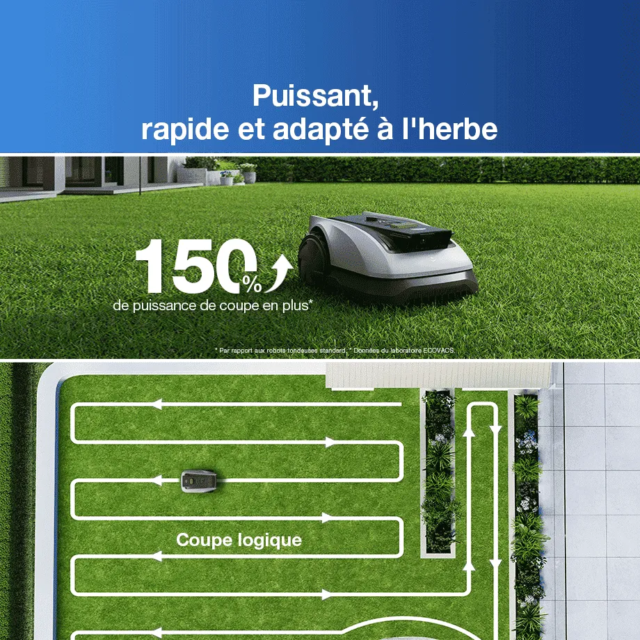 fr goat o600 7 920x920