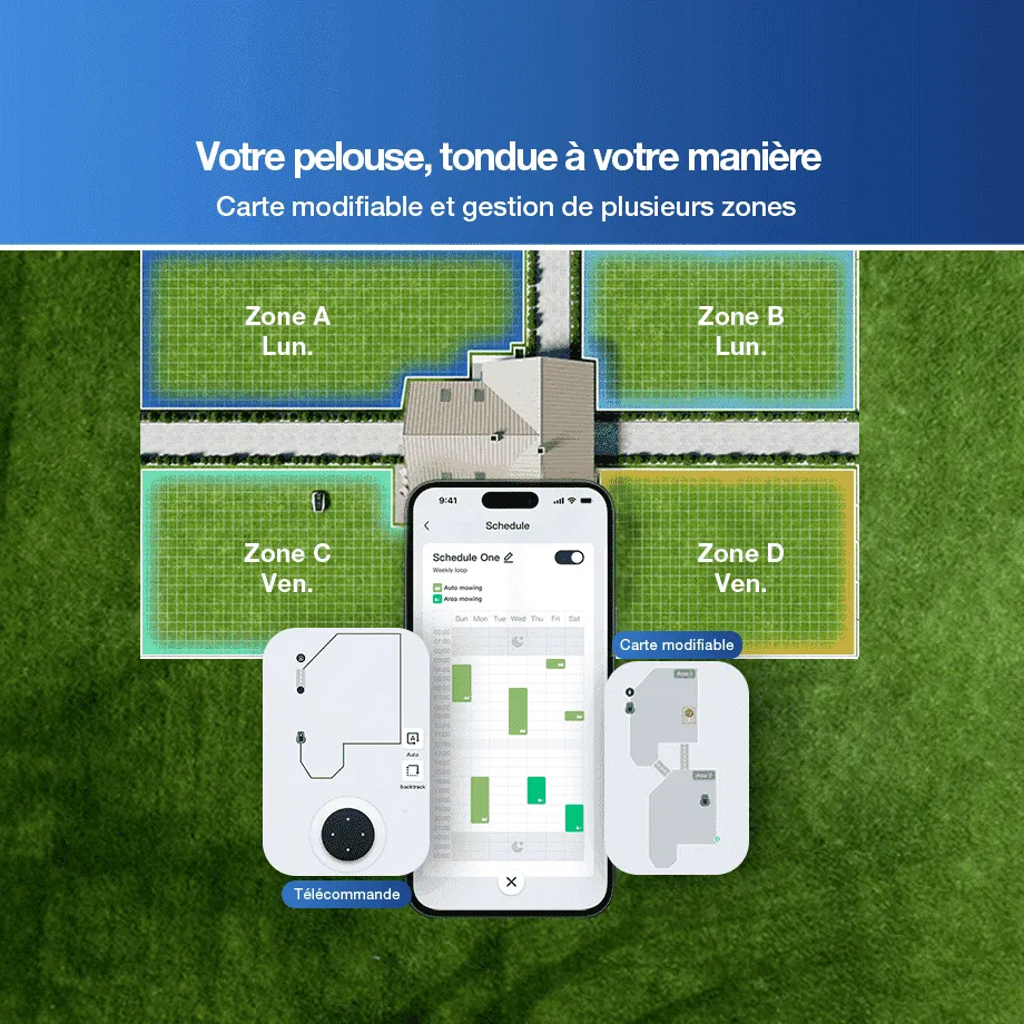 fr goat o600 8 920x920