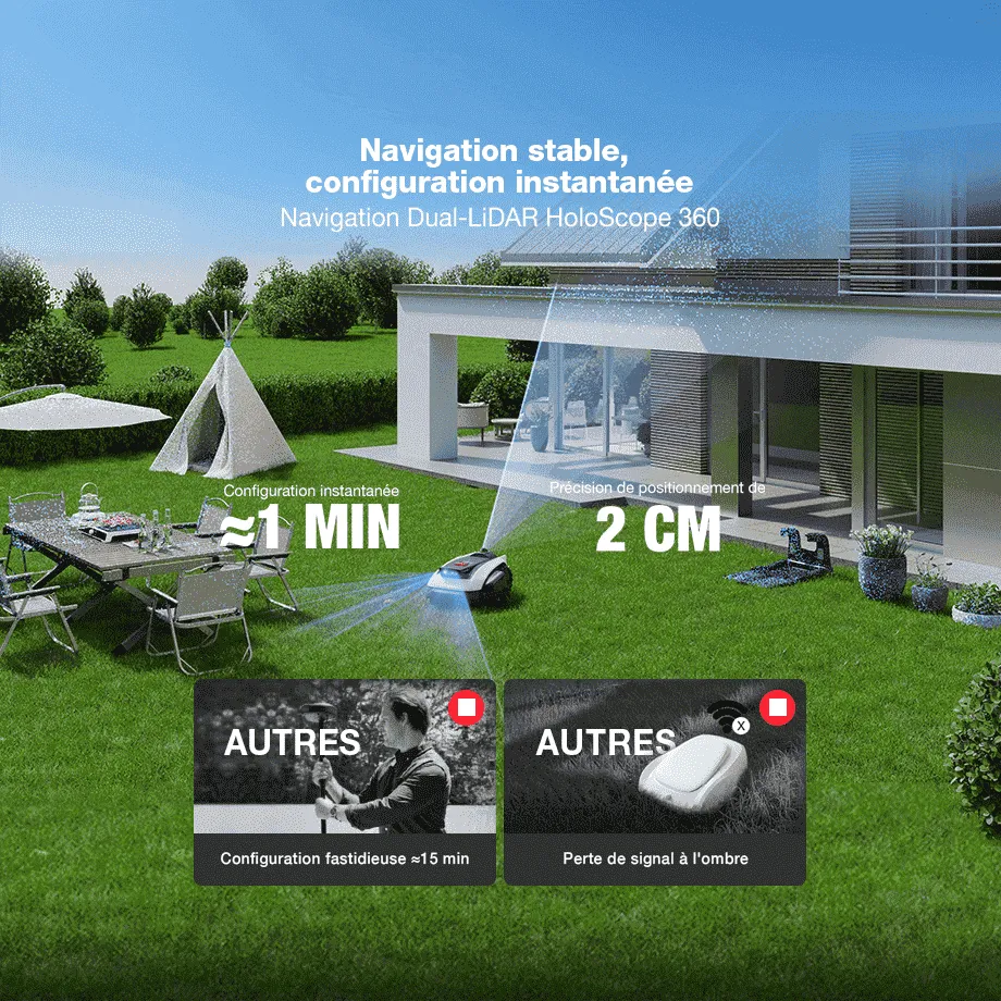 fr goat o1200 3 920x920