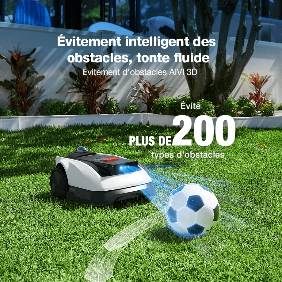 fr goat o1200 4 920x920