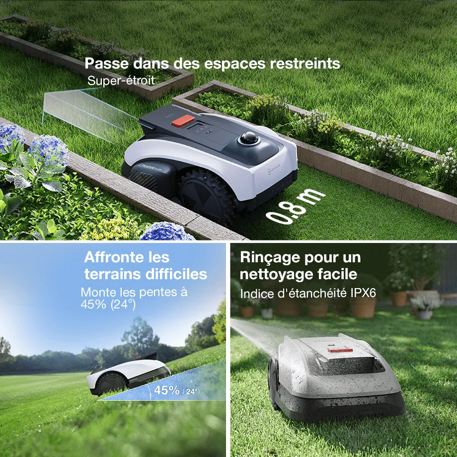 fr goat o1200 5 920x920