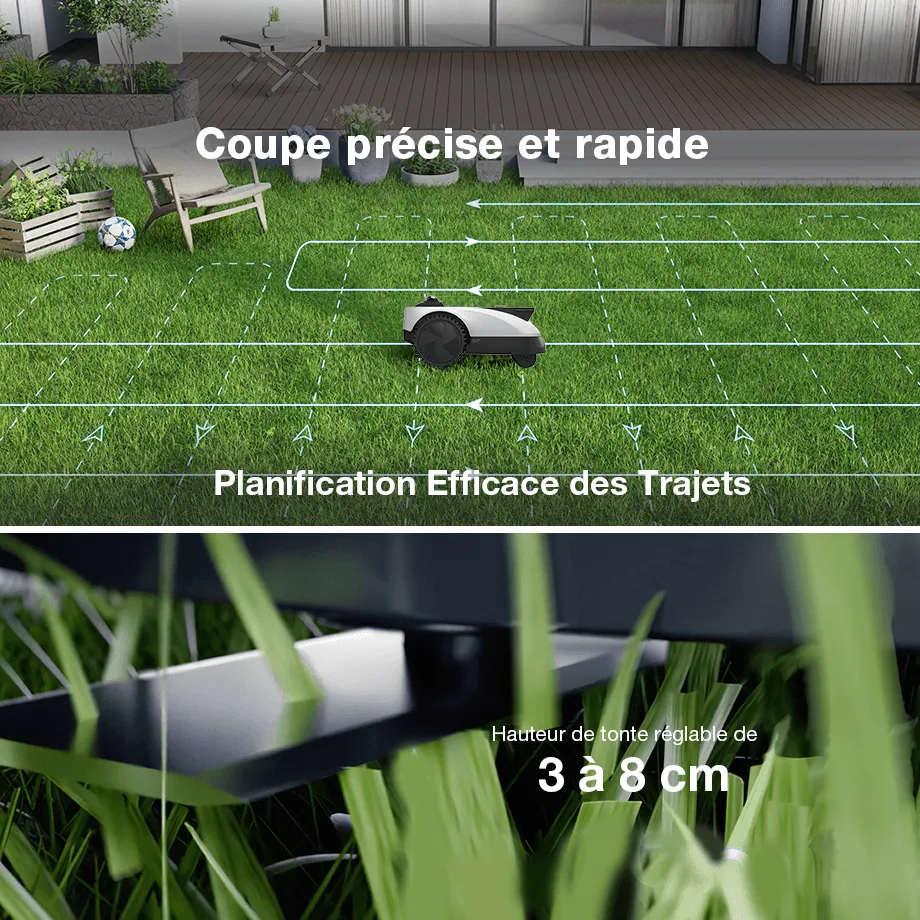 fr goat o1200 6 920x920