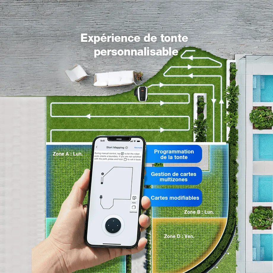 fr goat o1200 7 920x920