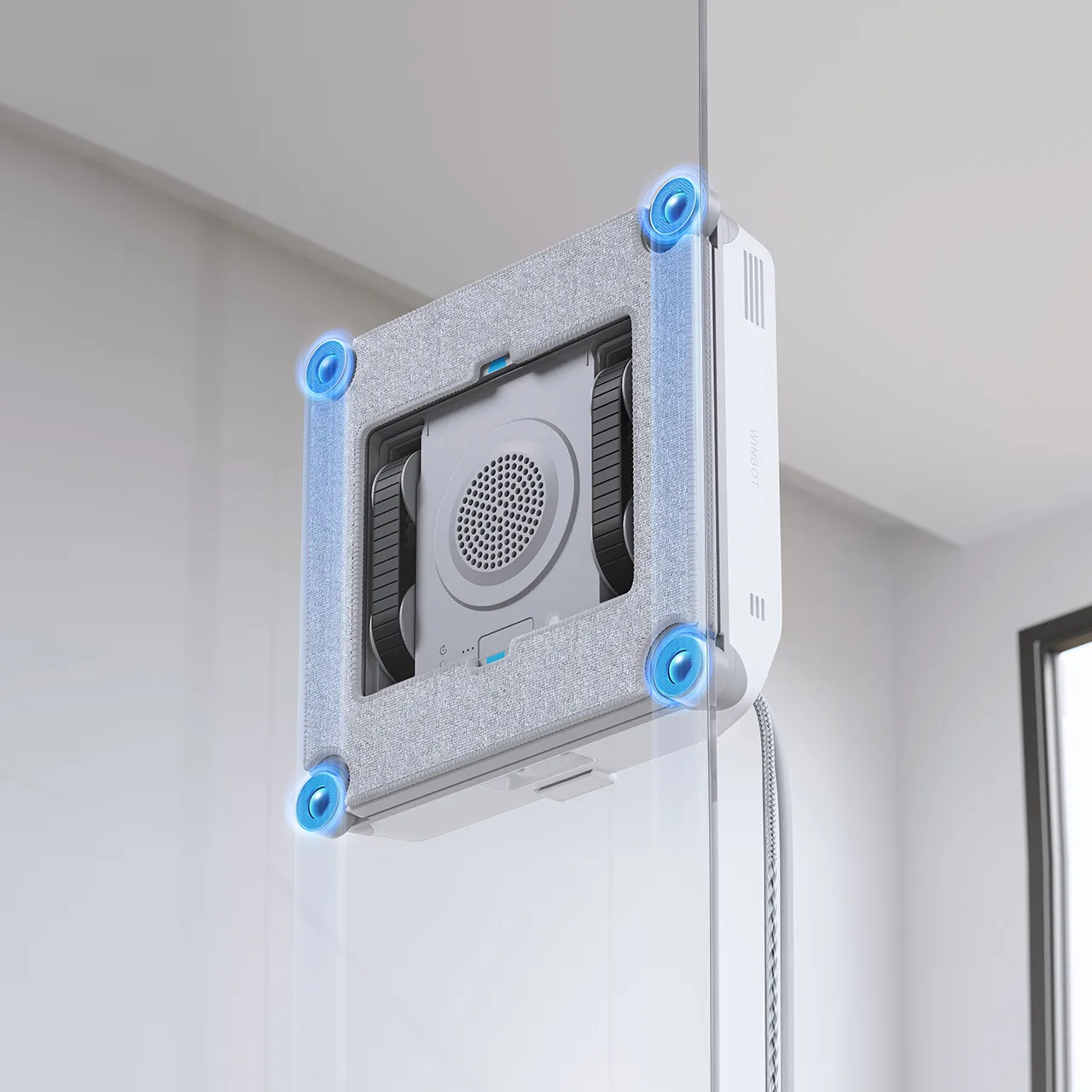 winbot mini2 1280x1280 1