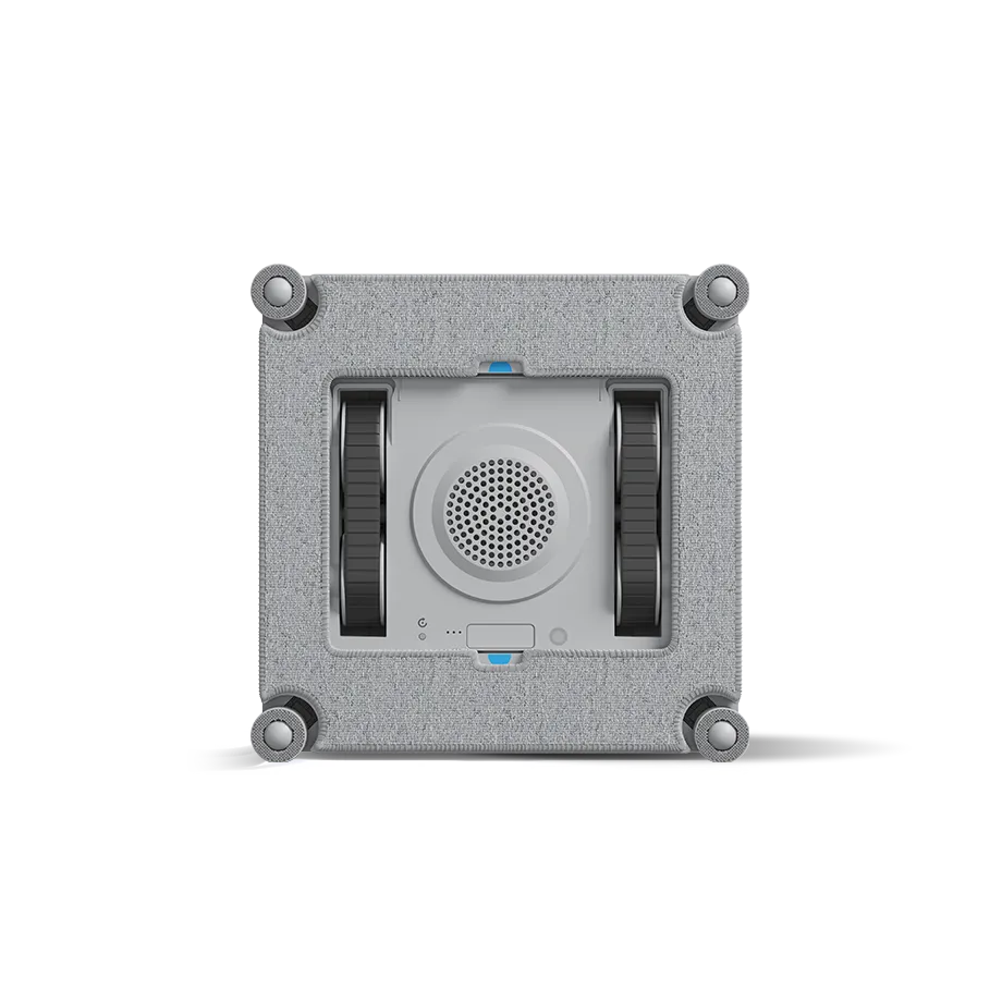 id winbot mini2 920x920 2