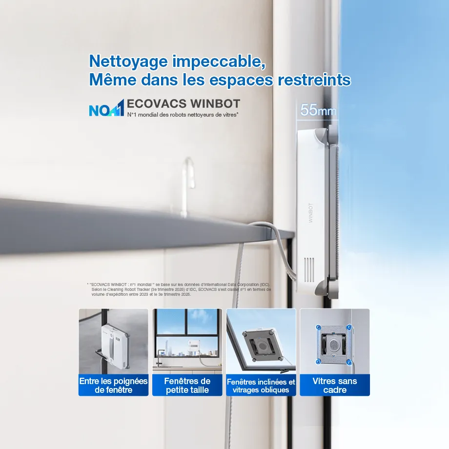 fr winbot mini2 920x920 02