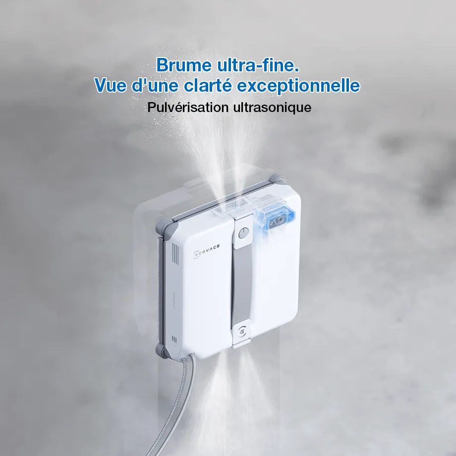 fr winbot mini2 920x920 05