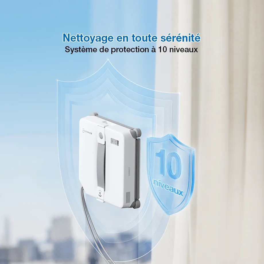 fr winbot mini2 920x920 06