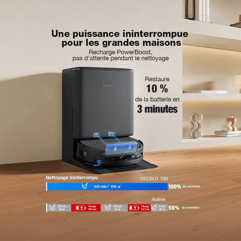 fr t90 pro omni black 04