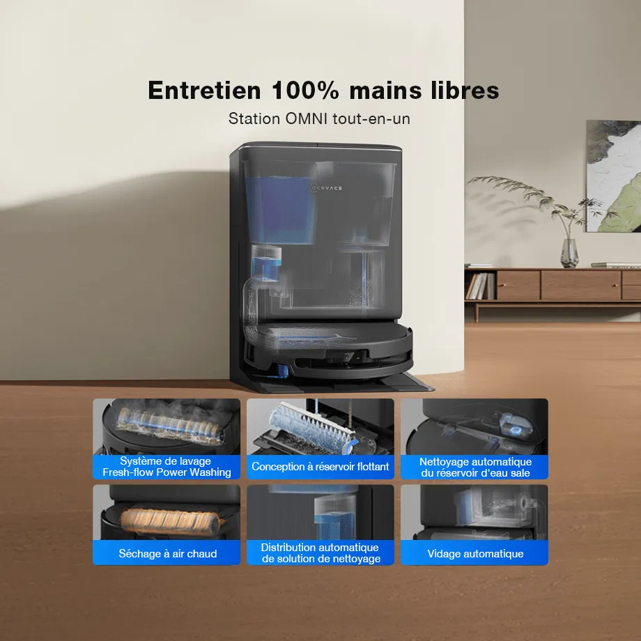 fr t90 pro omni black 05