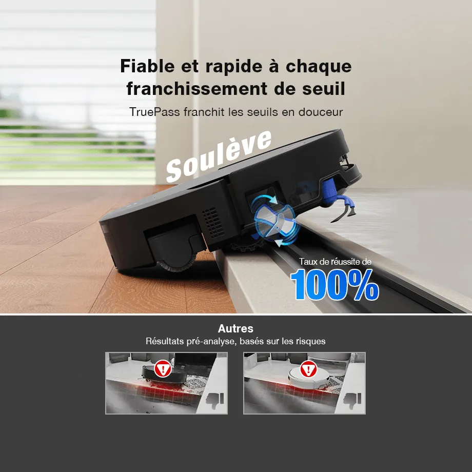 fr t90 pro omni black 07