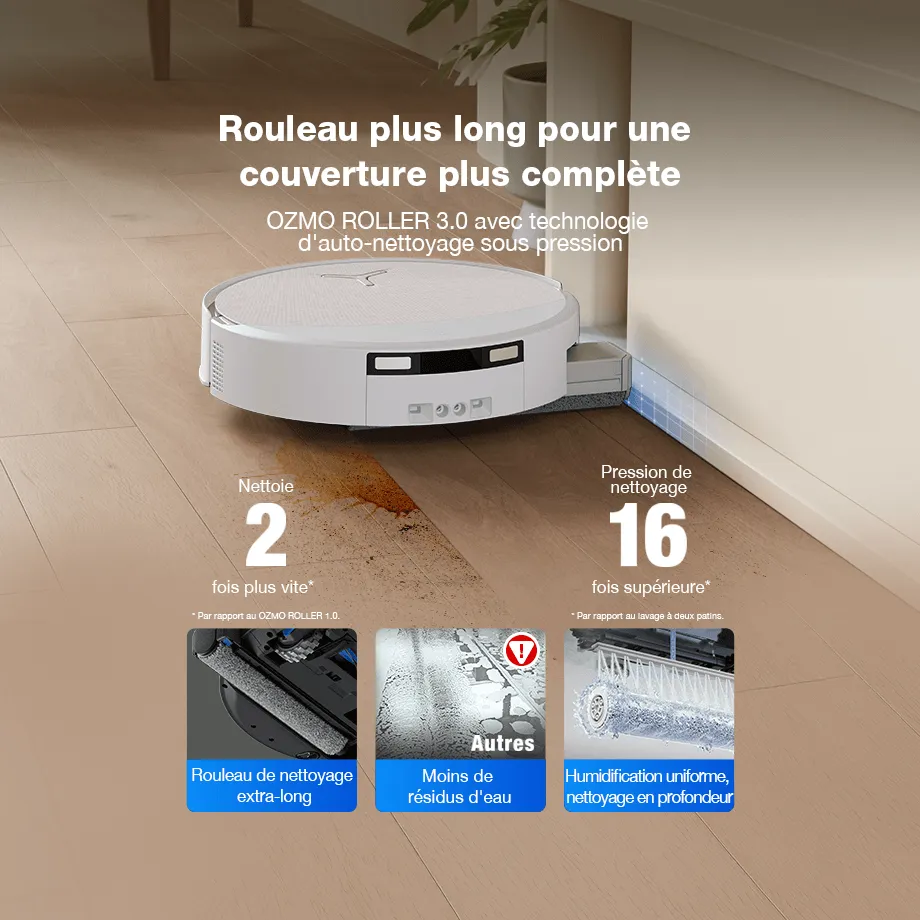 fr t90 pro omni white 01