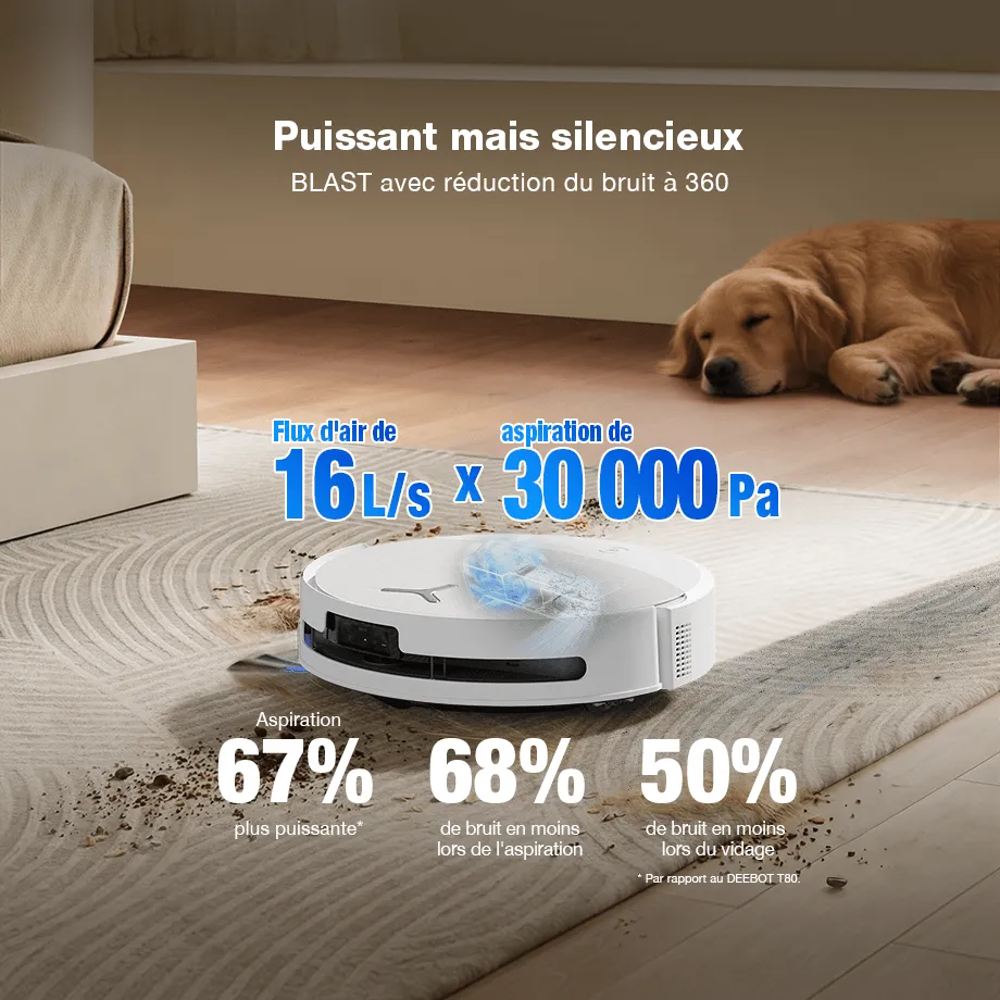 fr t90 pro omni white 02