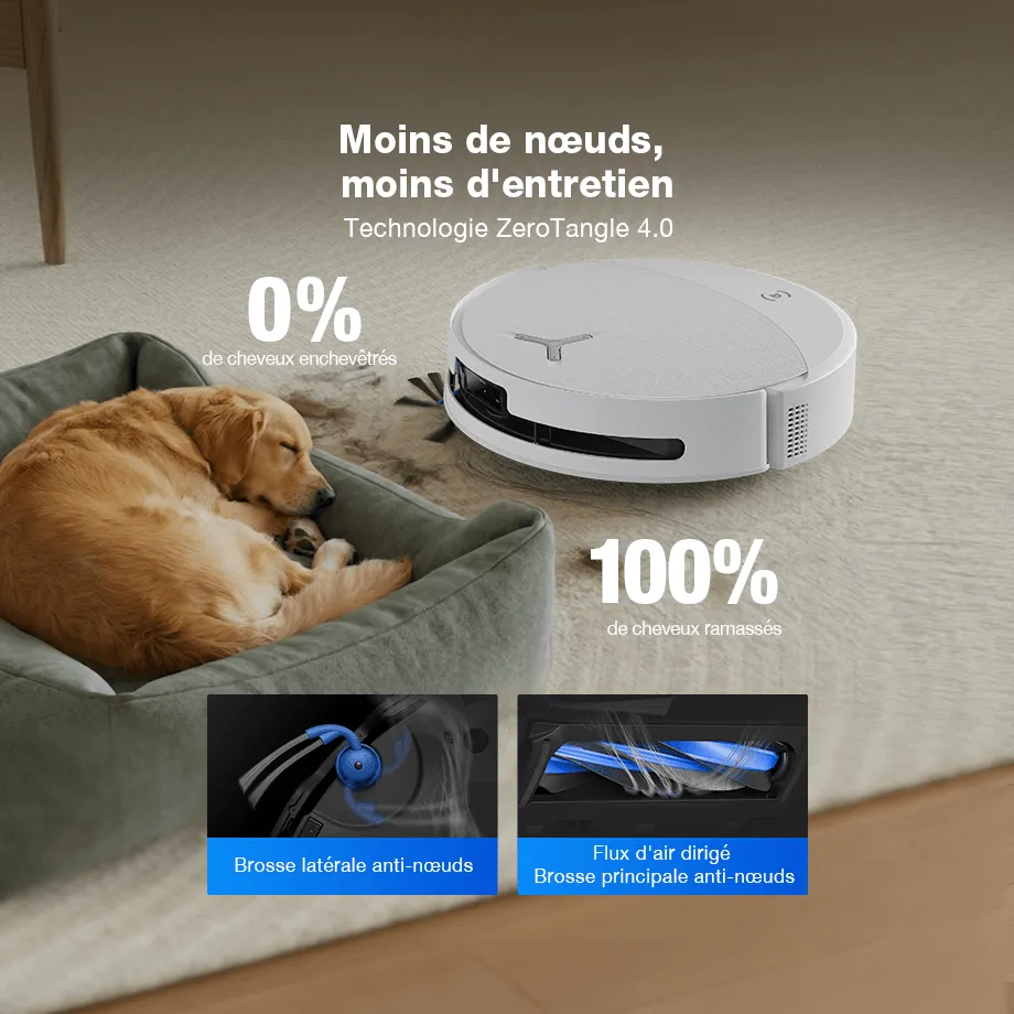 fr t90 pro omni white 03