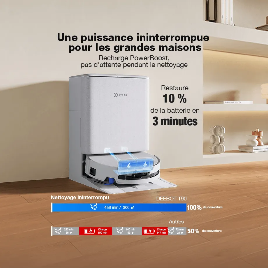 fr t90 pro omni white 04