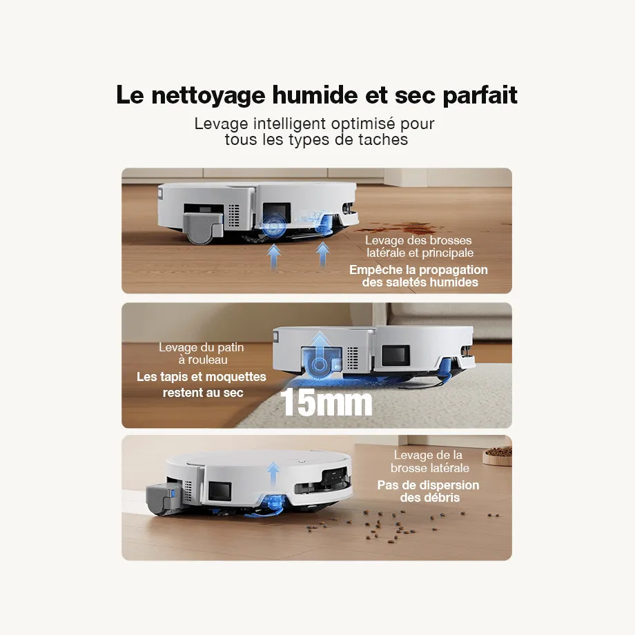 fr t90 pro omni white 06