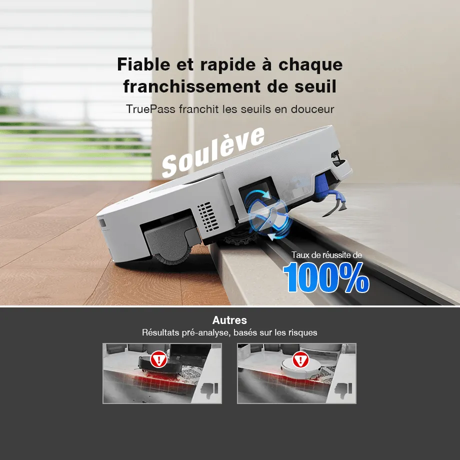 fr t90 pro omni white 07