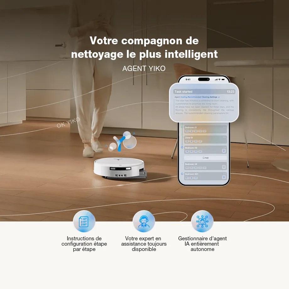 fr t90 pro omni white 08