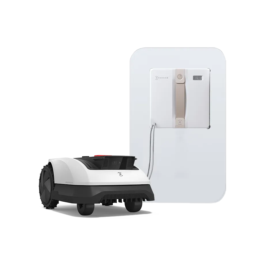 goat o800winbot mini beige bundle 920x920
