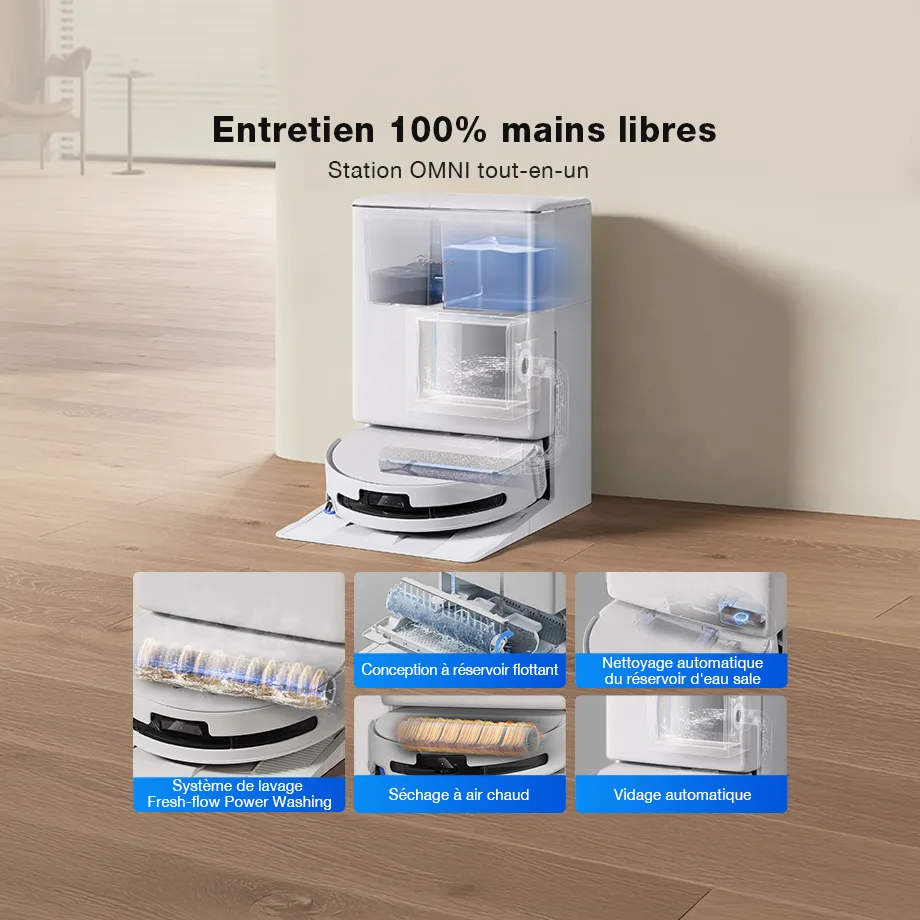 fr t90 pro omni white 05 1