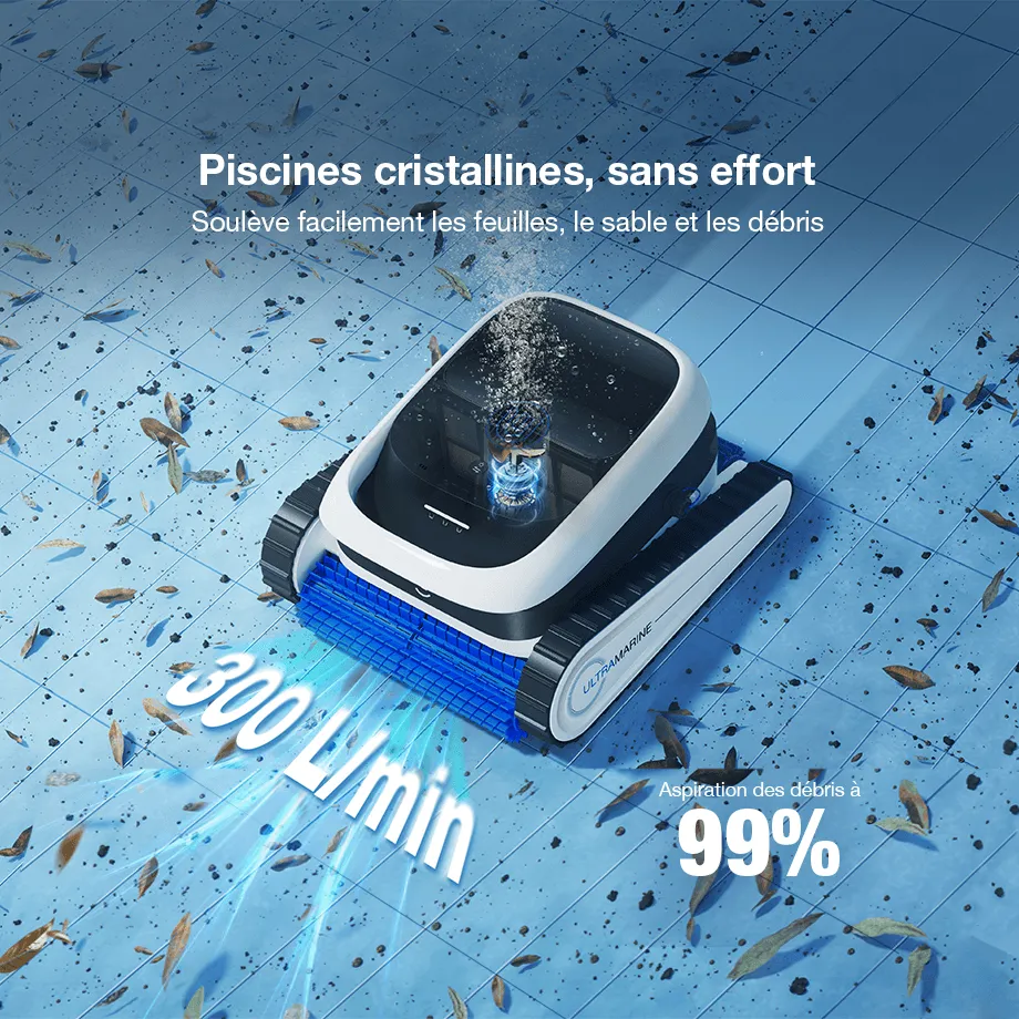 fr ultramarine p1 02 920x920