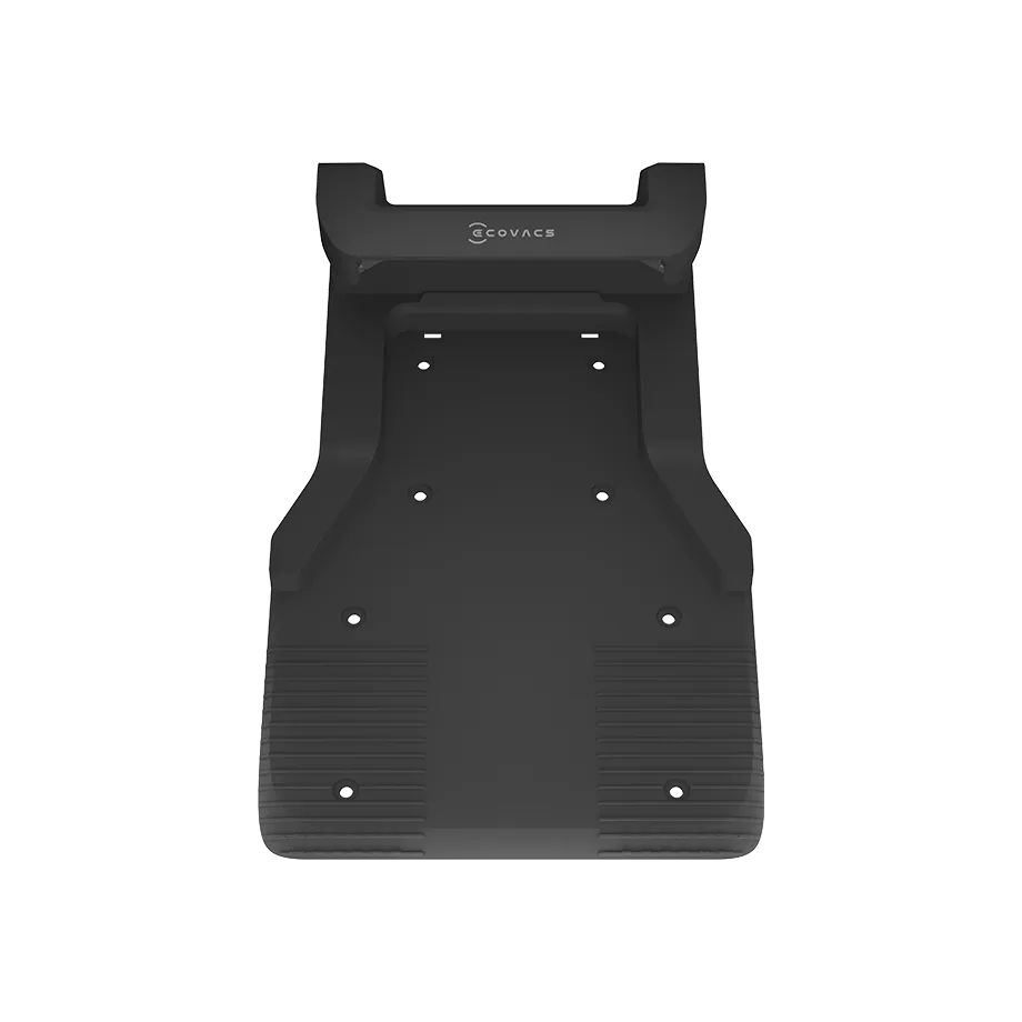 id goat a3000 lidar pro charging station 920x920 4charging station