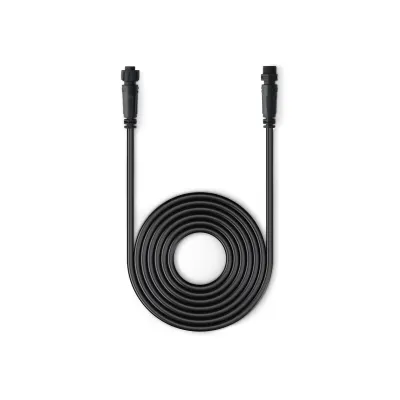 RTK 10m Extension Cable