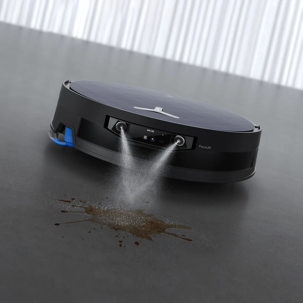 x12 pro omni silver 1280x1280 2