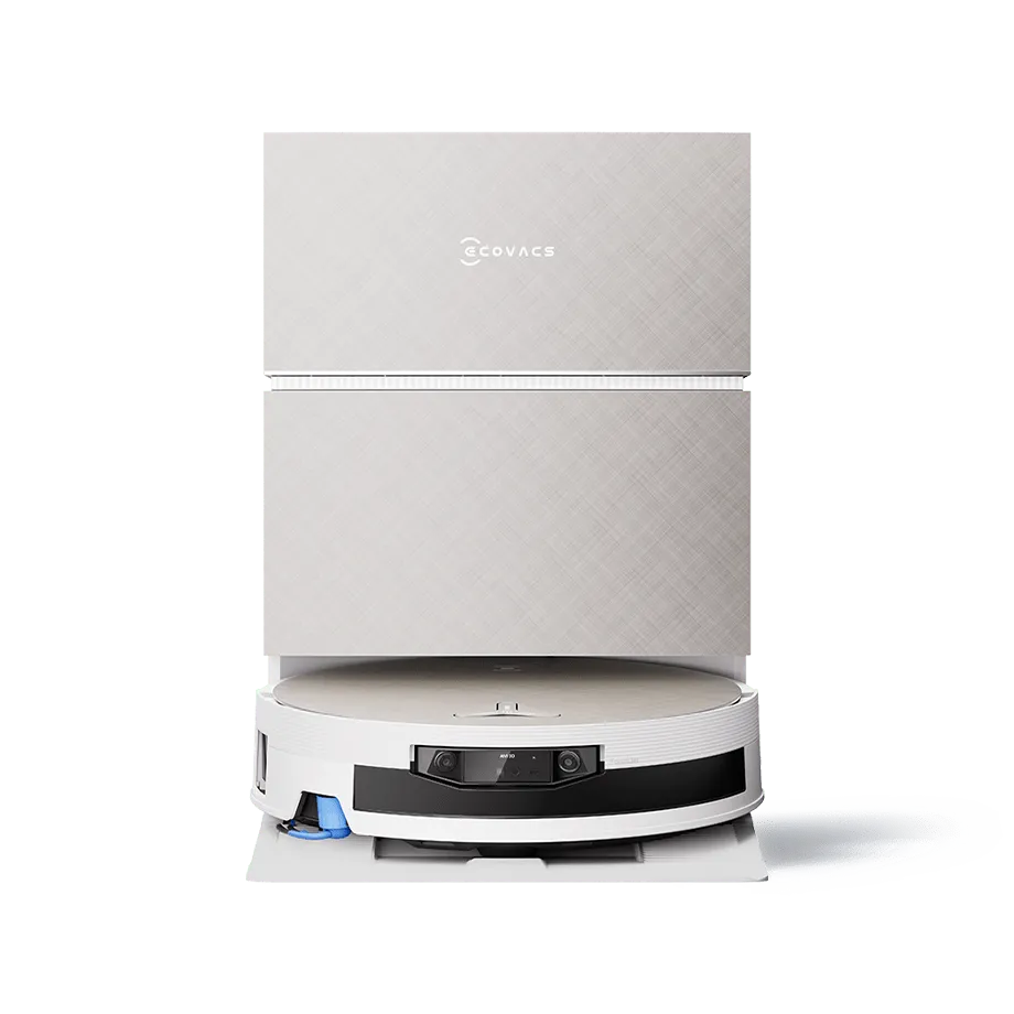 deebot x12 pro white 1 920x920