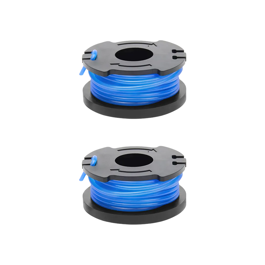 Fil de coupe pour GOAT O1200/A1600/A3000 LiDAR PRO