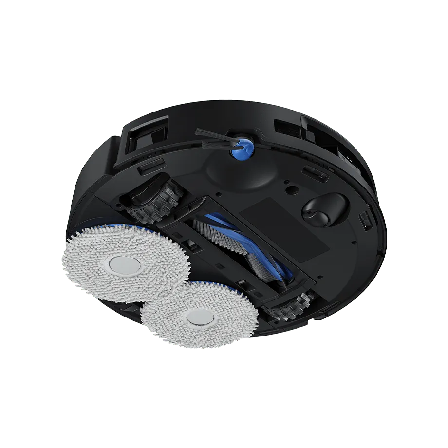 deebot t50s pro omni black 5 920x920